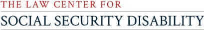 The Law Center for Social Security Disability